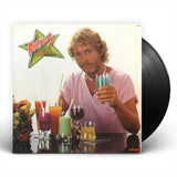 Marcos Valle - Marcos Valle (Half Speed Master Vinyl)