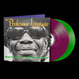Professor Longhair – The Last Mardi Gras | (RSD 2026)