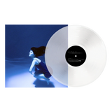 The Marias - Submarine (Clear Vinyl)