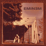 Eminem – The Marshall Mathers LP (25th Anniversary Edition)