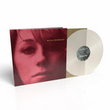 Martha Wainwright – Martha Wainwright (20th Anniversary Milky Clear Vinyl)
