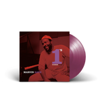 Marvin Gaye – Motown 1's