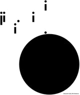 Masayoshi Fujita - Bird Ambience
