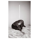 Julia Holter - Materia (Black Vinyl)