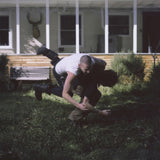 Malcolm Todd – Malcolm Todd