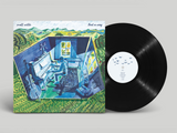 Matt Wilde – Find a Way (Black Vinyl)
