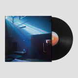 John Maus – Later Than You Think