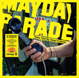 Mayday Parade – Tales Told By Dead Friends (RSD 2026)