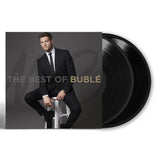 Michael Buble - The Best Of Bublé