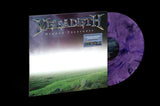 Megadeth – Hidden Treasures (RSD 2026)