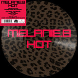 Melanie B – Hot (RSD 2026)