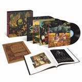 The Smashing Pumpkins - Mellon Collie and the Infinite Sadness