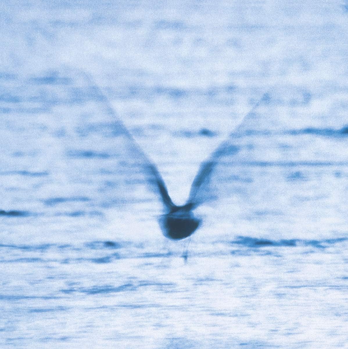 Ryo Fukui – Mellow Dream