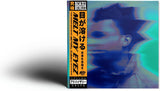 Denzel Curry – Melt My Eyez See Your Future