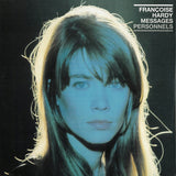 Françoise Hardy – Messages Personnels