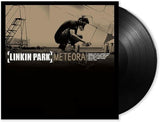 Linkin Park - Meteora (20th Anniversary Vinyl)