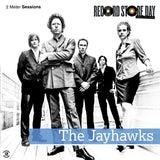Jayhawks – 2 Meter Sessions | (RSD 2026)
