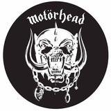 Motörhead – Motörhead (Picture Disc) | (RSD 2026)