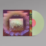 MIDLAKE – A Bridge To Far (Green Vinyl)