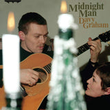 Davy Graham - Midnight Man