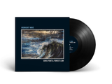 Greg Foat & Forest Law – Midnight Wave
