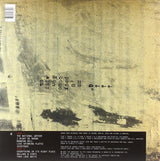 Radiohead - I Might Be Wrong