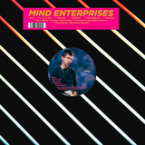 Mind Enterprises – Panorama (RSD 2026)