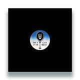 Unknown – Take A Look In The Mirror / Hold It Down