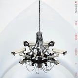 Interpol - This Mirror Weighs a Ton