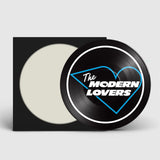The Modern Lovers – The Modern Lovers (RSD 2026)