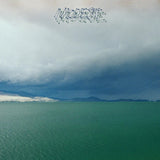 Modest Mouse – The Fruit That Ate Itself