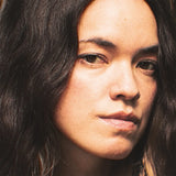 Momoko Gill – Momoko