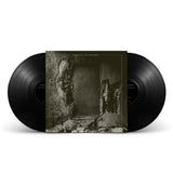 MONO & world’s end girlfriend - Palmless Prayer / Mass Murder Refrain