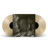 MONO & world’s end girlfriend - Palmless Prayer / Mass Murder Refrain