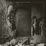 MONO & world’s end girlfriend - Palmless Prayer / Mass Murder Refrain