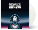 The Mavericks - Moon & Stars