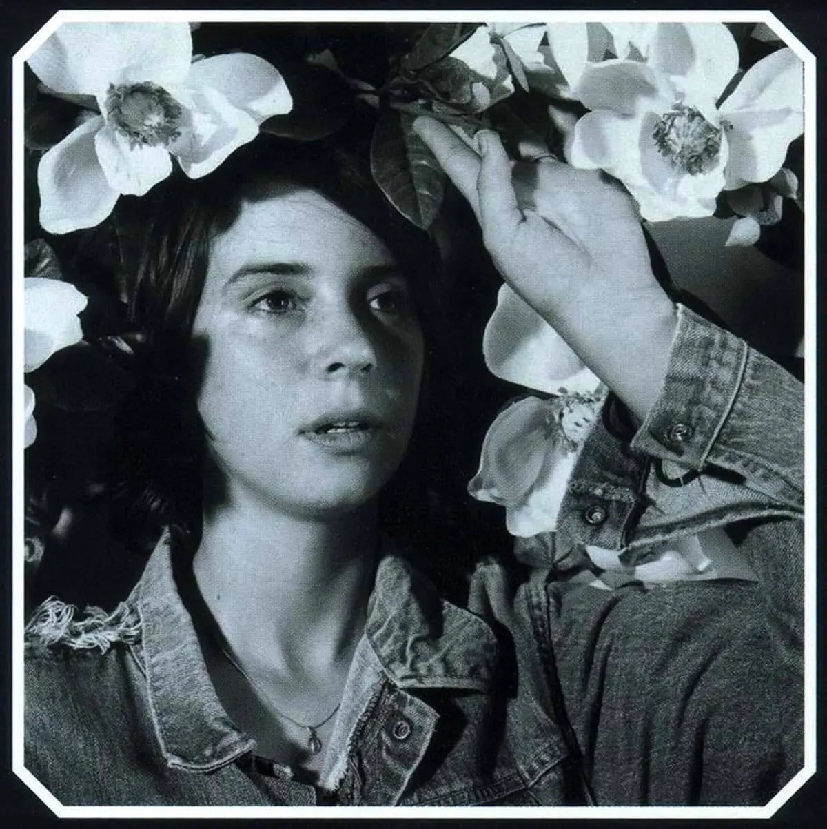 Cat Power - Moon Pix