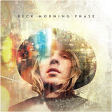 Beck – Morning Phase