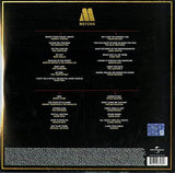 Various Artists - Motown Greatest Hits