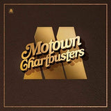 Various Artists – Motown Chartbusters