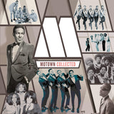Various Artists – Motown Collected