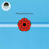 M People – Northern Soul | (RSD 2026)