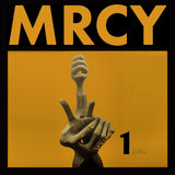 MRCY – Volume 1