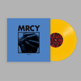 MRCY – Volume 2 (Yellow Vinyl)