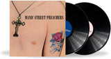 Manic Street Preachers – Generation Terrorists