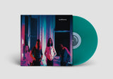 Mudhoney - Mudhoney (2024 'Petrol' Colour Vinyl)