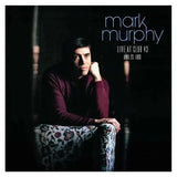 Mark Murphy – The 1966 Manchester Sessions - Live at Club 43 | (RSD 2026)