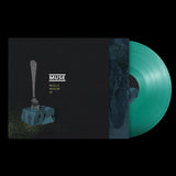 Muse – Muscle Museum (12" Vinyl) | (RSD 2026)