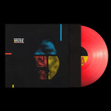 Muse – Muse (12" Vinyl) | (RSD 2026)
