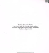 New Order – Music Complete